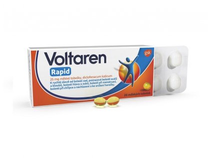 71382 voltaren rapid 25mg mekke tobolky 20 i