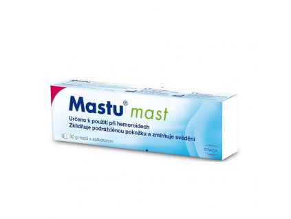 71400 mastu mast 30g