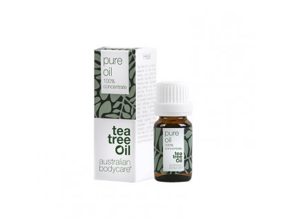 71409 australian bodycare pure oil 10ml