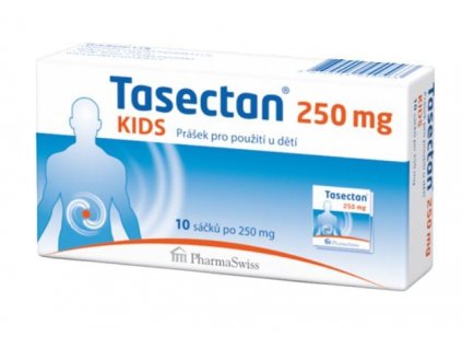 71475 tasectan kids 250mg 10sacku