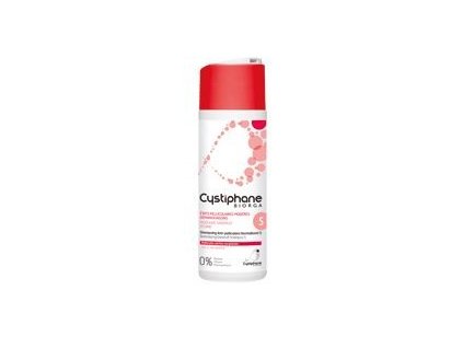 71499 cystiphane biorga s normali sampon proti lup 200ml
