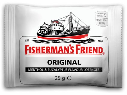 71565 fishermans friend bonbony eucalyp menthol bile 25g