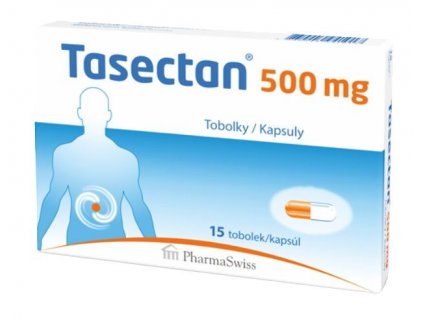 71574 tasectan 500mg tob 15