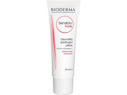 72177 bioderma sensibio forte 40ml