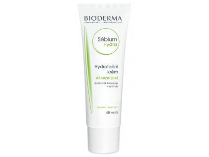 72222 bioderma sebium hydra 40ml