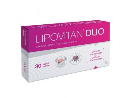 72243 lipovitan duo tbl 30 novy