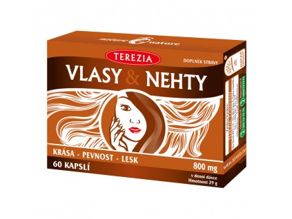 72339 terezia vlasy nehty 60 kapsli