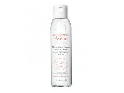 72372 avene jemny odlicovac oci 125ml