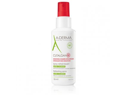 72477 a derma cutalgan ultra zklidnujici sprej 100ml