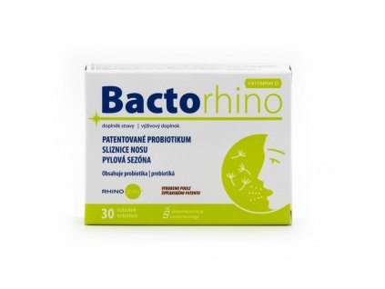 72690 favea bactorhino vitamin d 30 tobolek