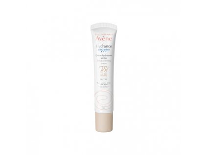 72975 avene hydrance bb vyzivny hydr ton krem spf30 40ml