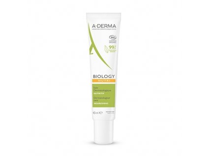 72990 a derma biology dermatologicka pece vyzivujici 40 ml