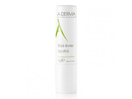 73014 a derma tycinka na rty 4g