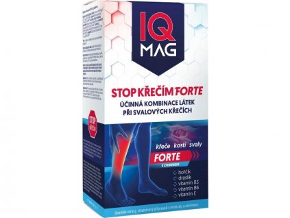 73062 iq mag stop krecim forte tbl 60