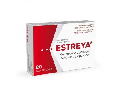 73071 estreya menstruace v pohode tbl 20