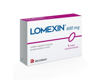 73107 lomexin 600mg vaginalni mekke tobolky 1