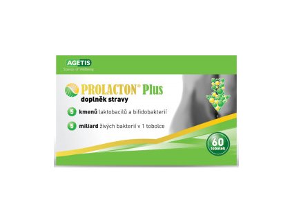 73233 prolacton plus 60 tobolek