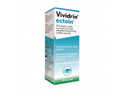 73245 vividrin ectoin 10ml