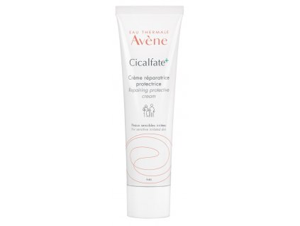 73293 avene cicalfate obnovujici ochranny krem 100ml