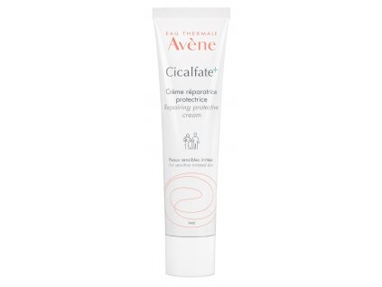 73362 avene cicalfate obnovujici ochranny krem 40ml