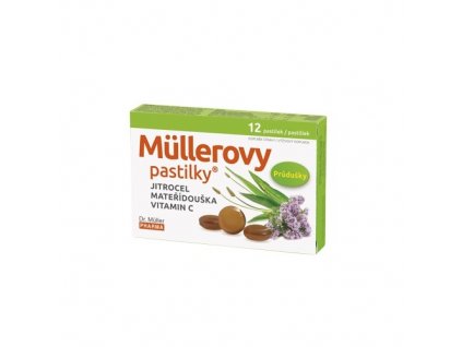 73374 mullerovy pastilky s jitrocelem materid 12ks cz sk