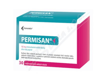 73443 permisan 182mg enterosolventni mekke tobolky 30