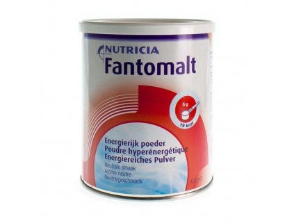 73506 fantomalt peroralni prasek pro pripravu roztoku 1x400g