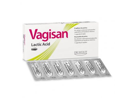 73623 vagisan lactic acid 7 cipku