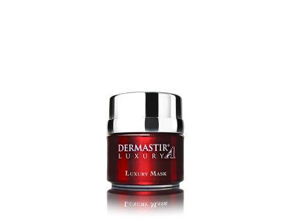 ALTA CARE dermastir luxury mask 01 600x