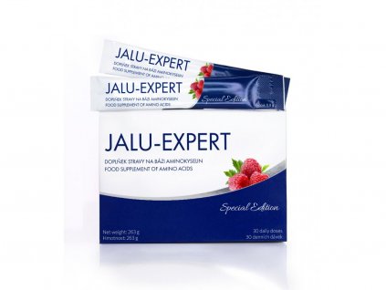 7719 jalupro expert