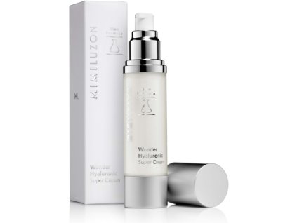 mimi luzon wonder hyaluronicke super serum 50ml