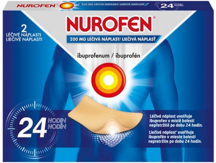 16236 nurofen 2