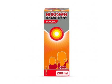 nurofen