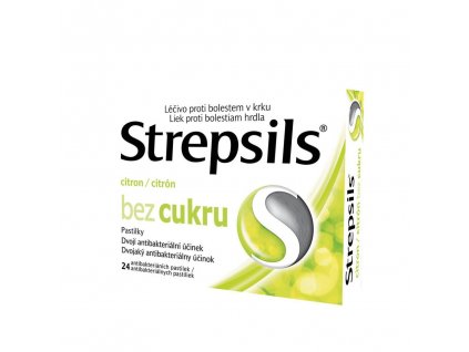 93400 strepsils citr bez cuk 0 6mg 1 2mg p 24