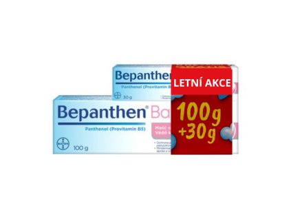 Bepanthen Baby mast 100g+30g ZDRAMA1200 × 1200 px 20240628 052653 0000