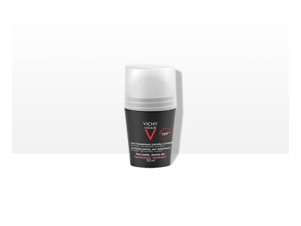 vichyhomme72h