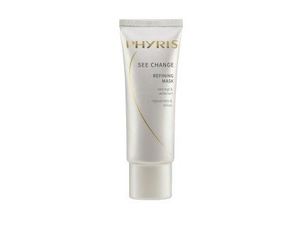 phyris refining mask