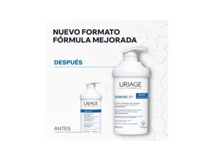 xemose c8 anti itch relipidizing cream 400 ml (1)