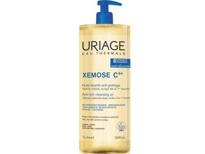 uriage 004800ur 03