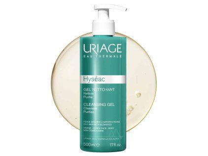 hyseac 3661434006098 pack texture