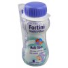 55119 fortini pro deti s vlakninou neutral peroralni roztok 1x200ml