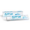 55182 aulin 30mg g gel 50g