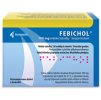 55245 febichol 100mg mekke tobolky 50