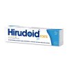 55269 hirudoid forte 445mg 100g gel 40g