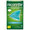 55317 nicorette icemint gum 4mg lecive zvykacky 30