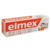 55539 elmex zubni pasta 50ml detska