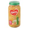 55584 hami prikrm rizoto s krutim cuketou a hras 250g12m