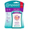 55644 compeed naplast na opary 15ks