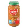 55647 hami prikrm bolonske spagety 250g 10m