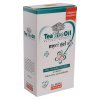 55719 tea tree oil myci gel pro intimni hygienu 200ml
